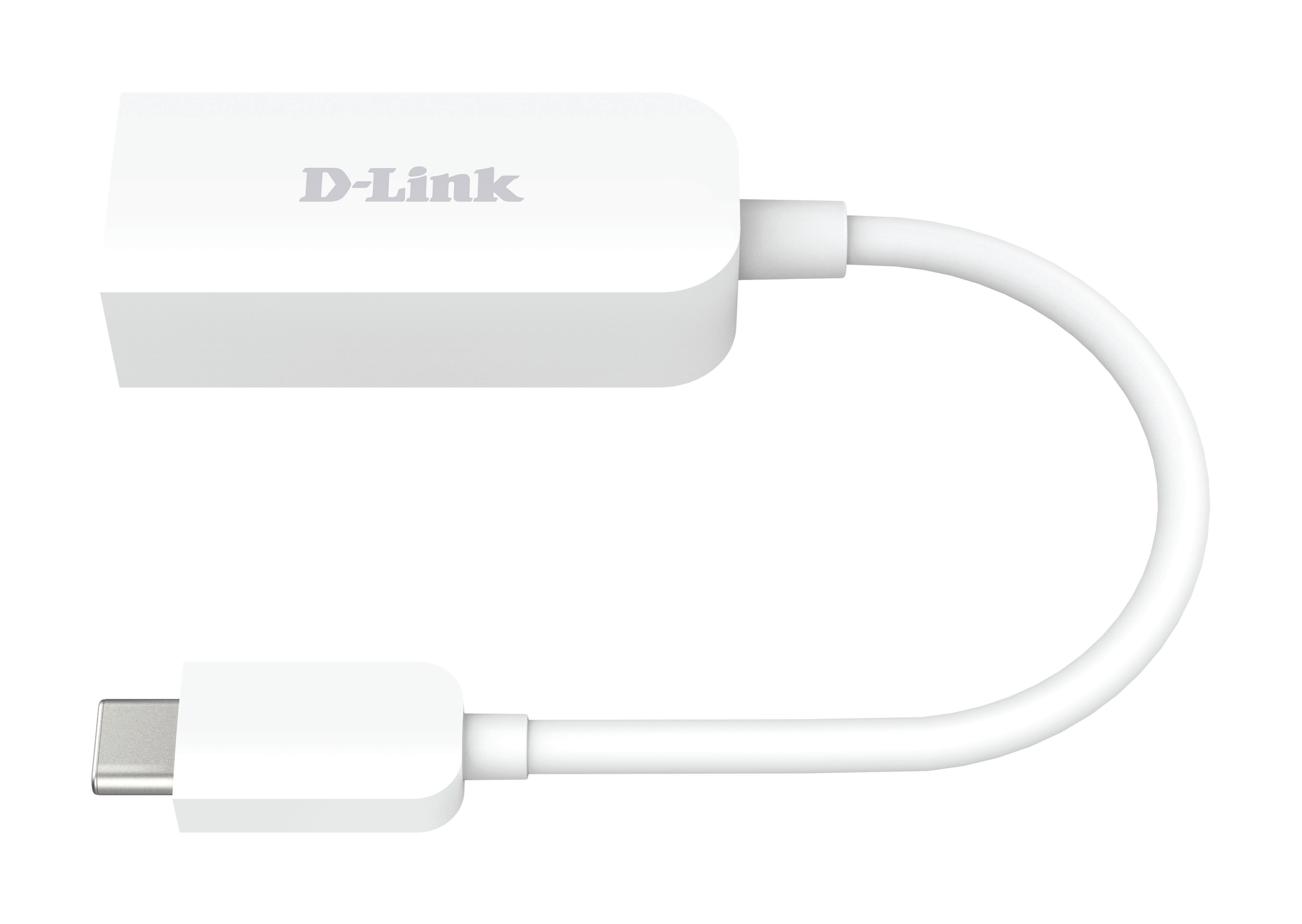 Router Wireless